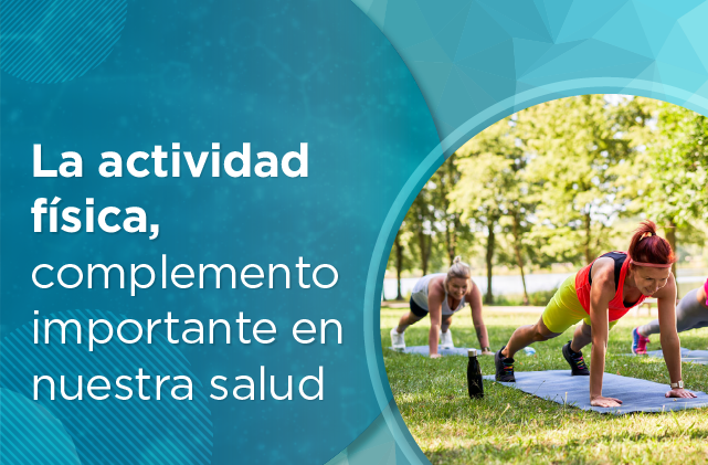 01 ARTICULO ACTIVIDAD FISICA.png